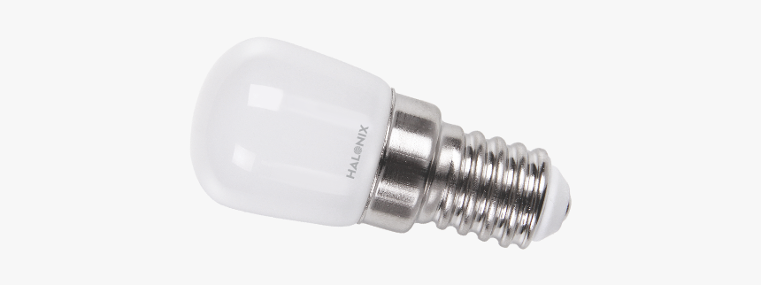 Ignus Pygmy - Milky - Compact Fluorescent Lamp, HD Png Download