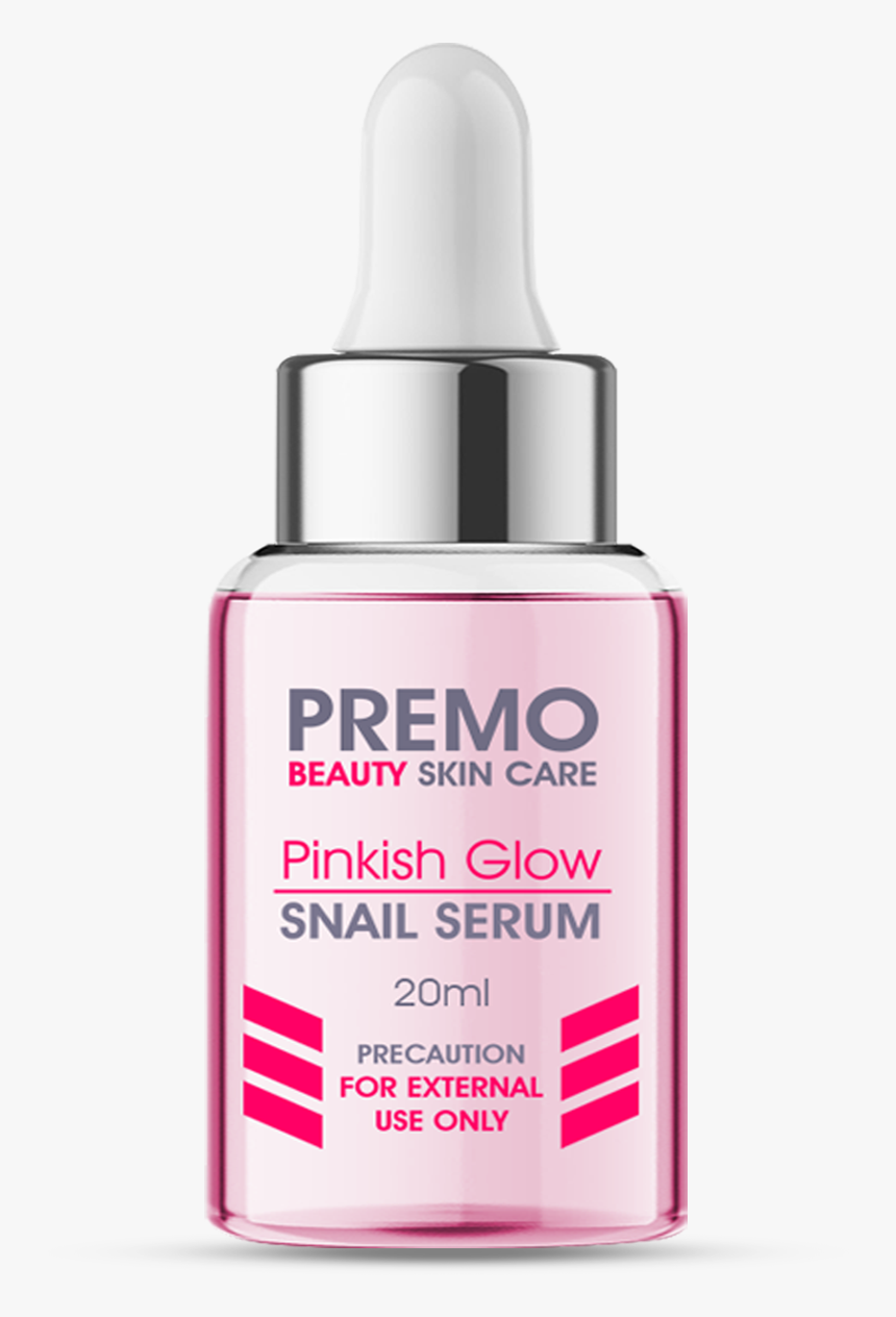 Cosmetics, HD Png Download