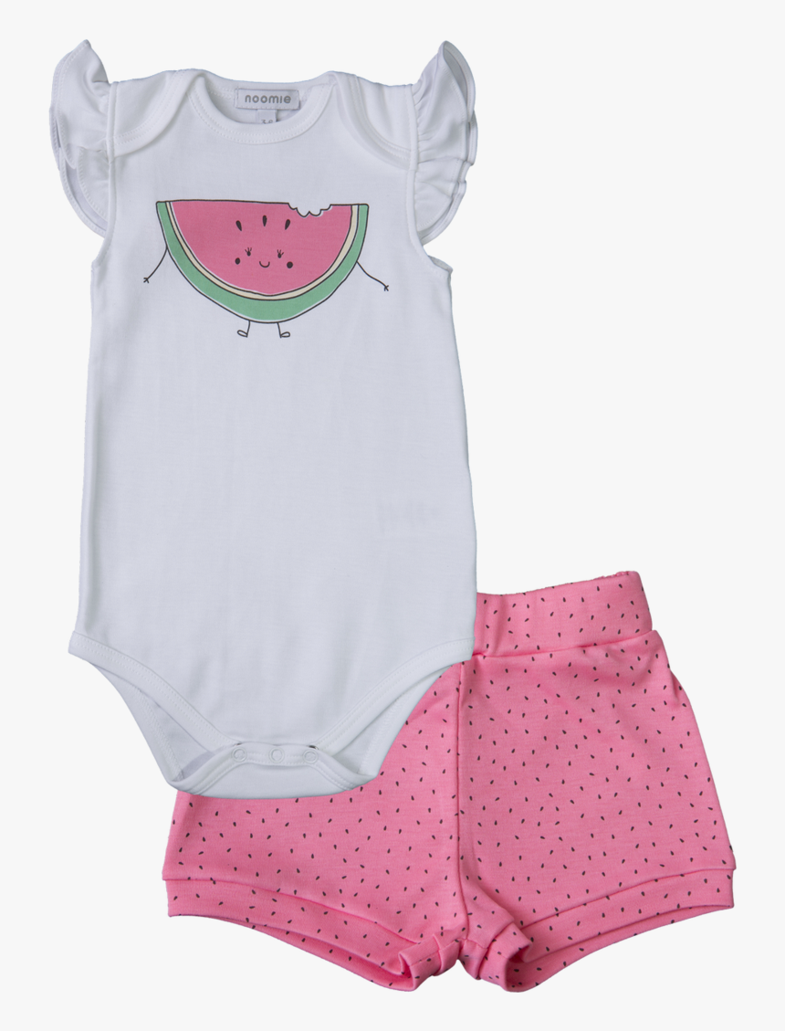 Watermelon, HD Png Download