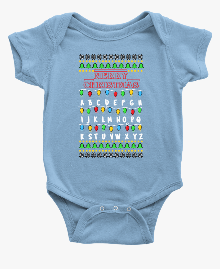 Boy Nerdy Baby Onesies, HD Png Download