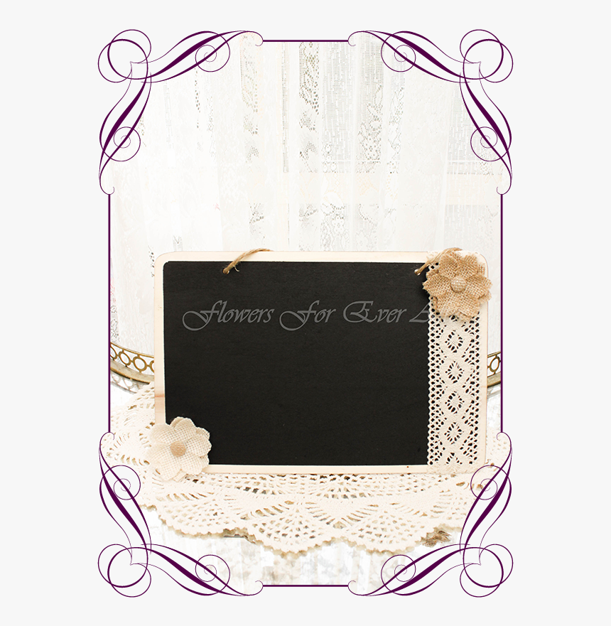 Flower Girl Basket Design, HD Png Download