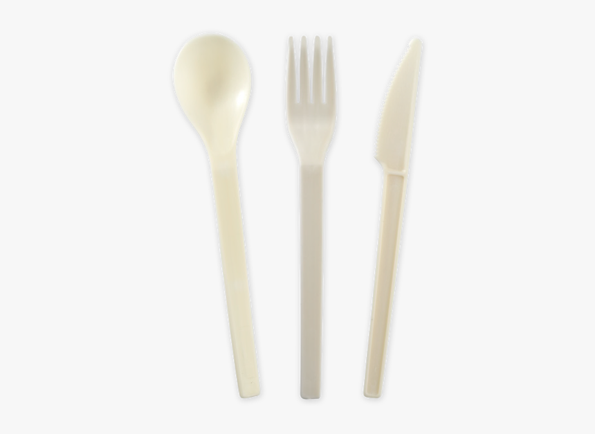 Fork, HD Png Download