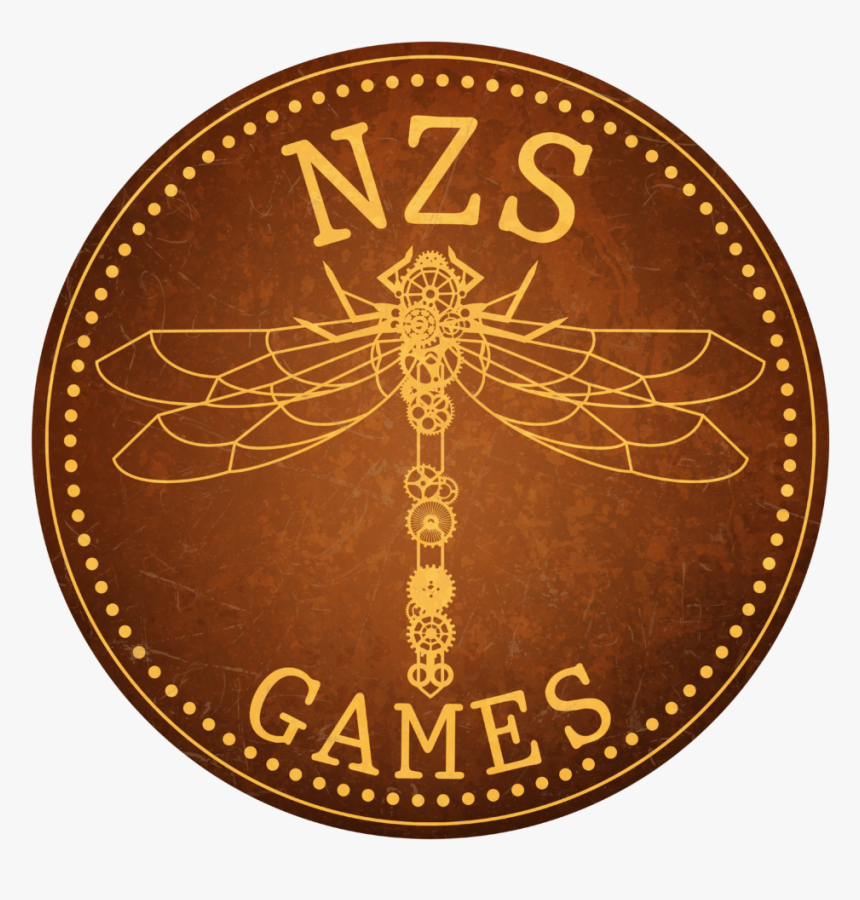 Space Mission Badges, HD Png Download