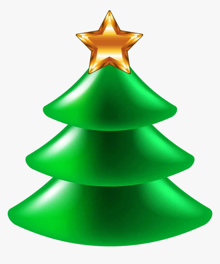 Clip Art Image Gallery - Christmas Day, HD Png Download