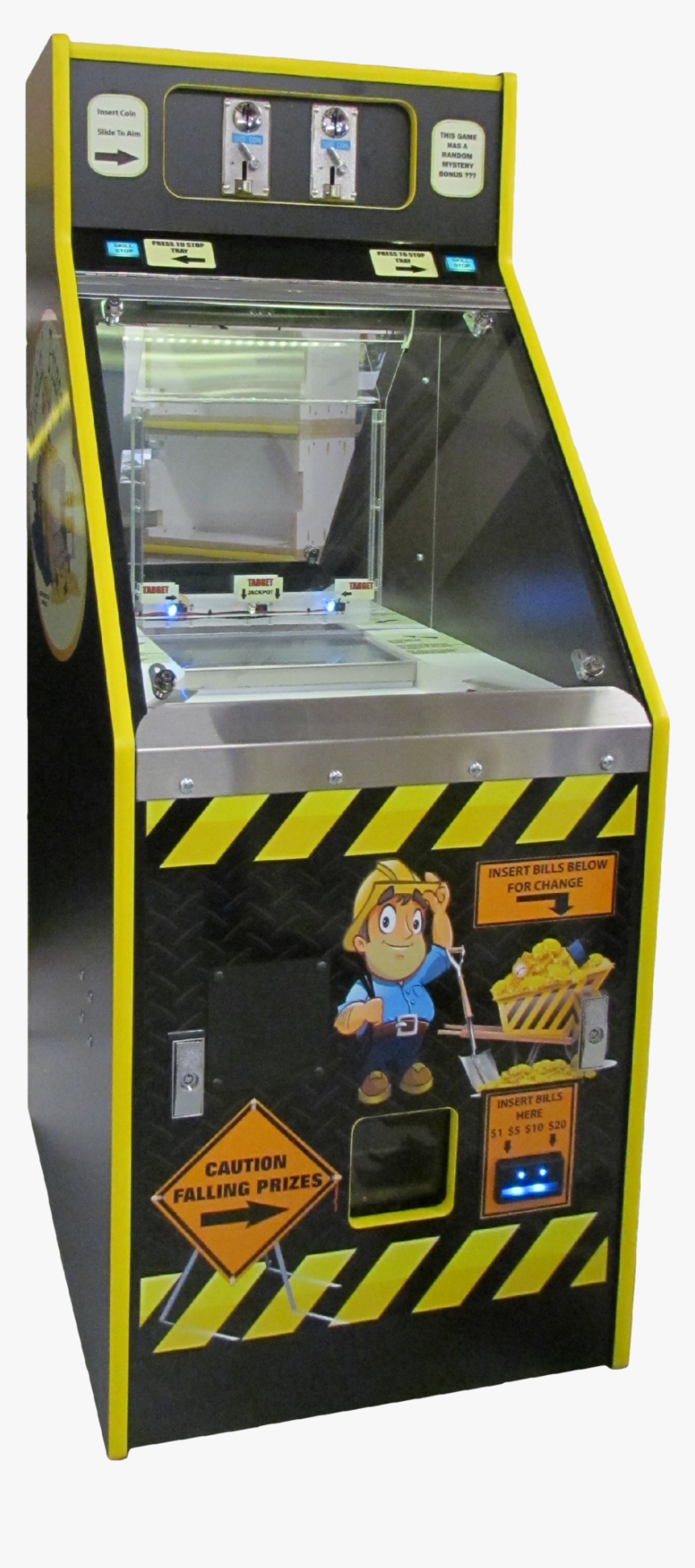 Pushin, HD Png Download