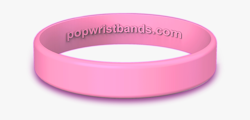 Bangle, HD Png Download