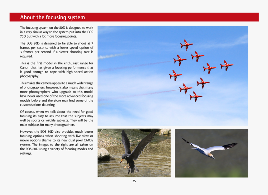 Cosford, HD Png Download