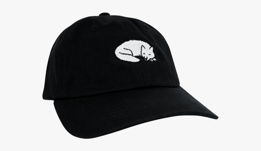 Linkin Park Hat, HD Png Download