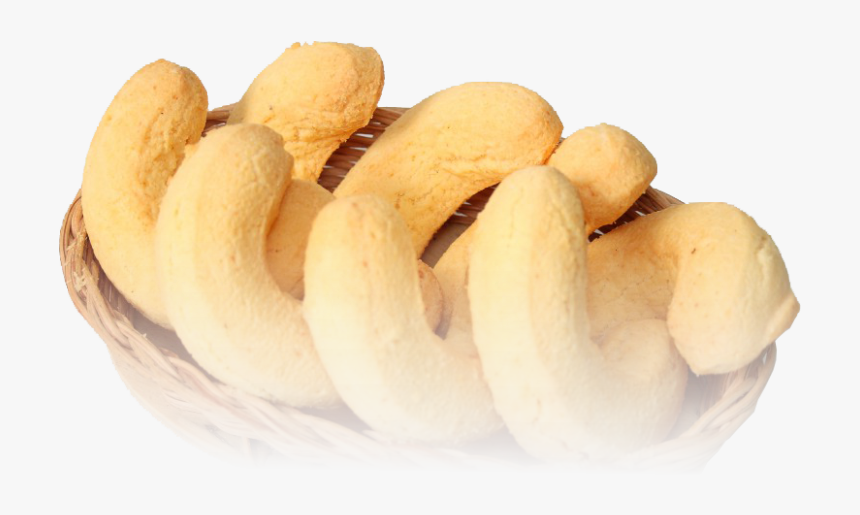 Cashew, HD Png Download