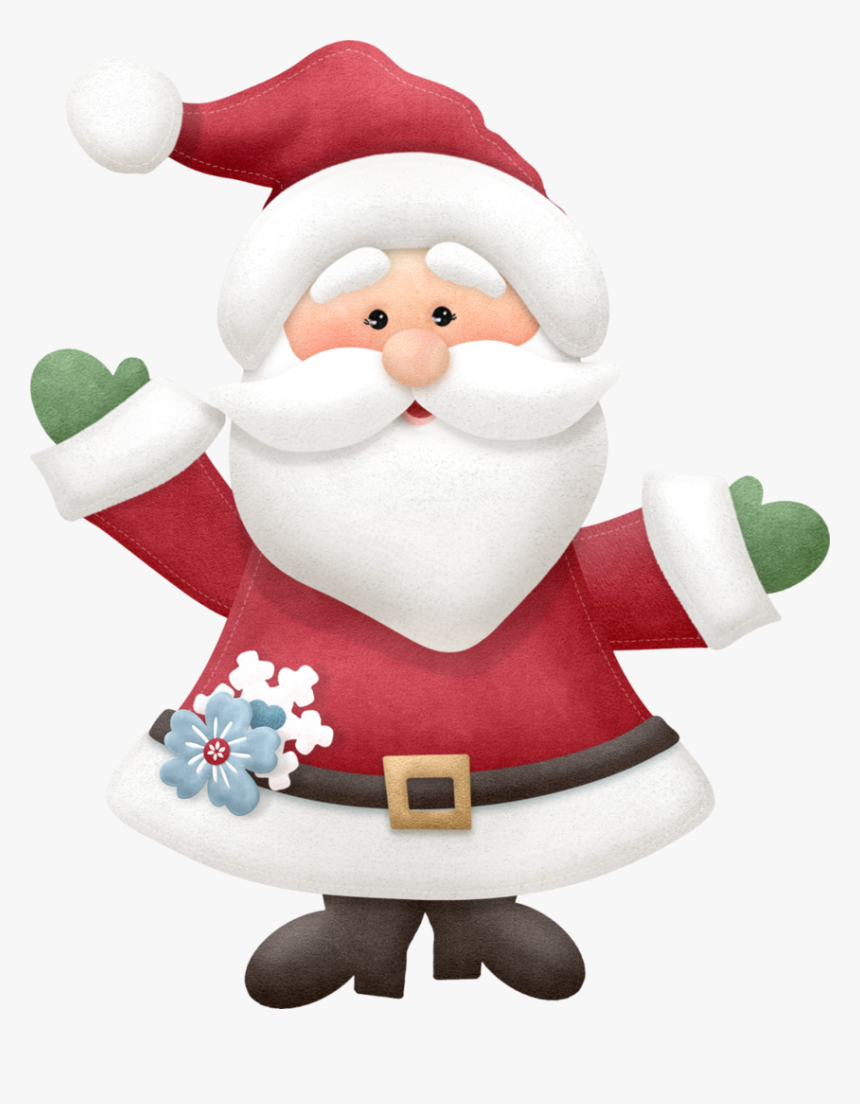 Tree Png Xmas And - Kit Digital Natal Png, Transparent Png