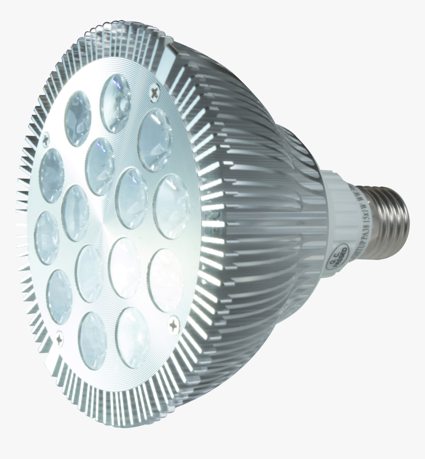 Led Lights Png File, Transparent Png