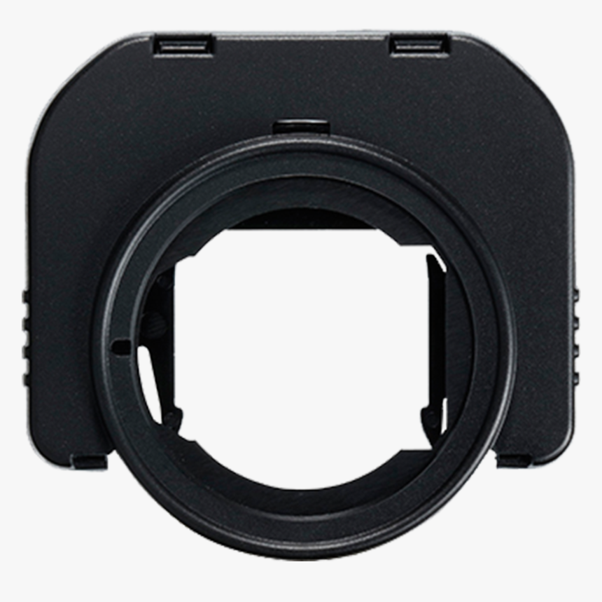 Digital Camera, HD Png Download