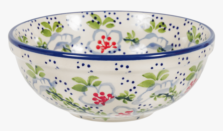 6 - Bowl, HD Png Download