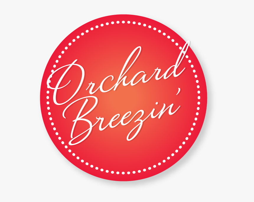 North Vines - Circle - Circle, HD Png Download