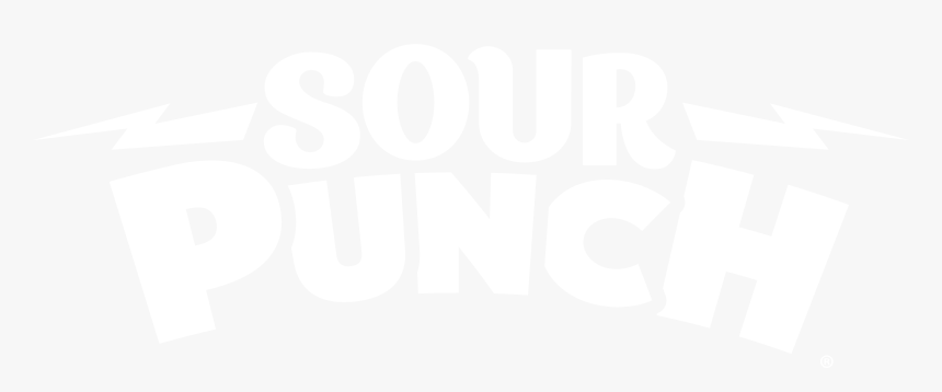 Sour Punch - Graphic Design, HD Png Download