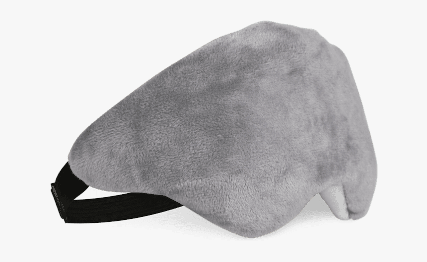 Beanie, HD Png Download