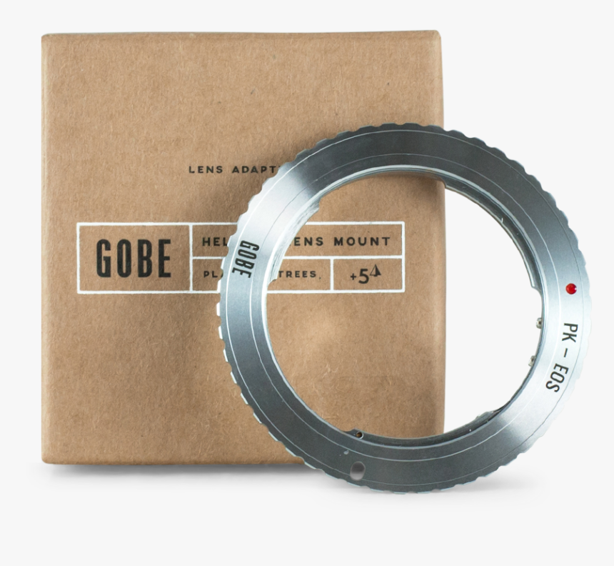 Circle, HD Png Download