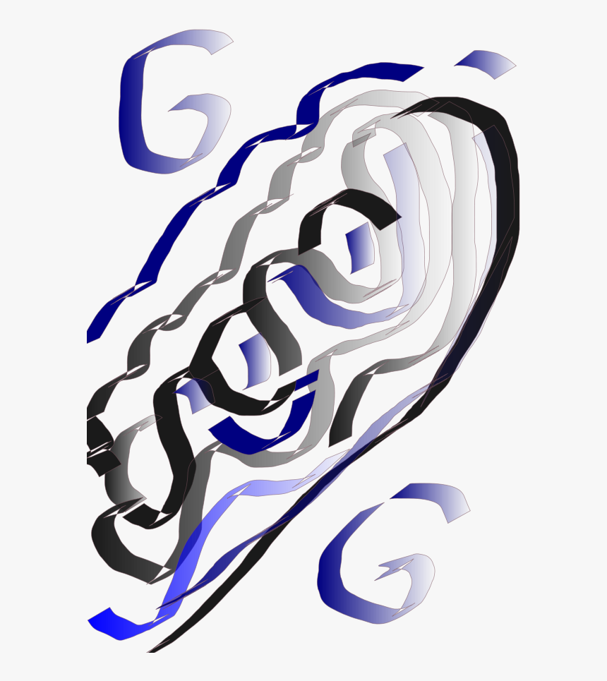 Techno Hotdog Png Images, Transparent Png