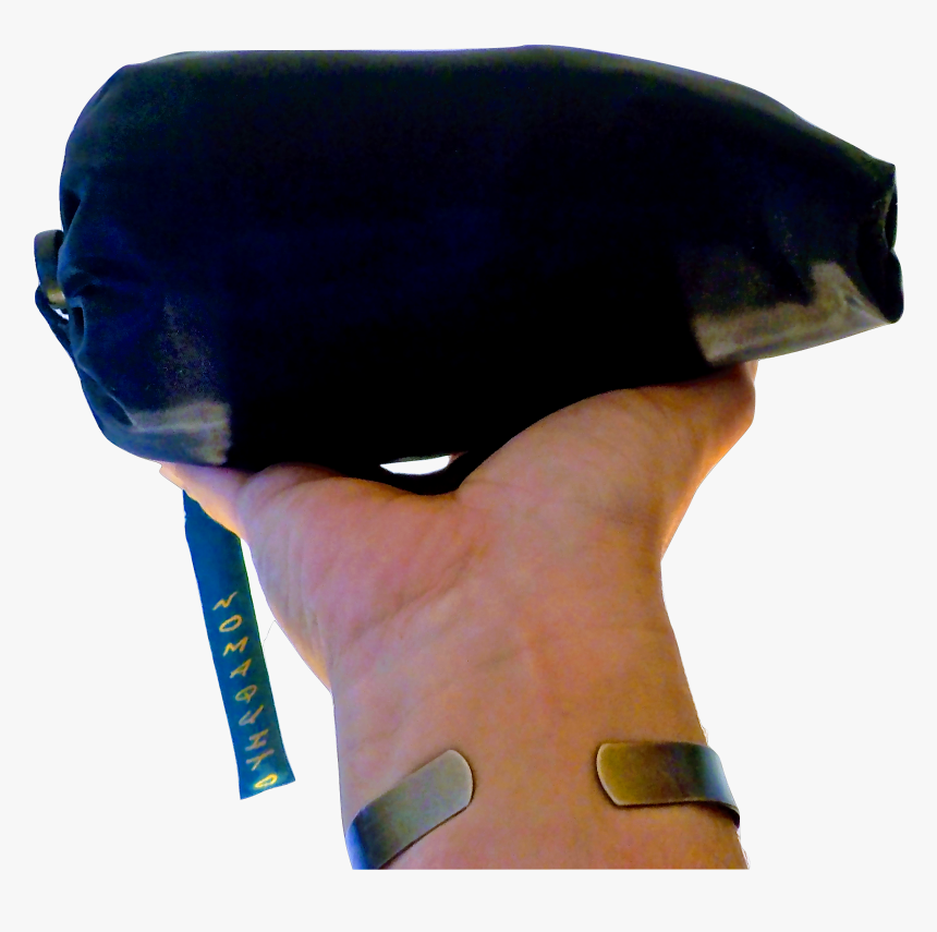 Nomaquito Cottage Sleeping Bag - Sleeping Bag, HD Png Download