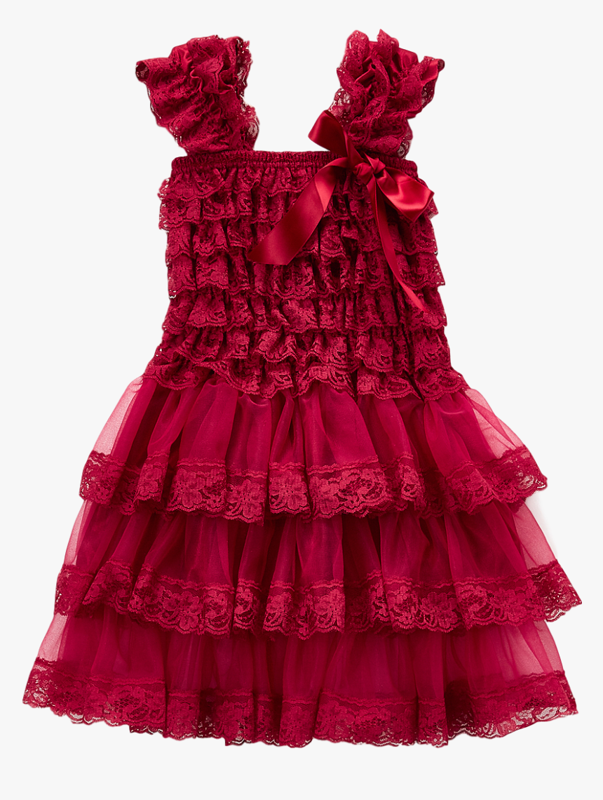 Ruffle, HD Png Download