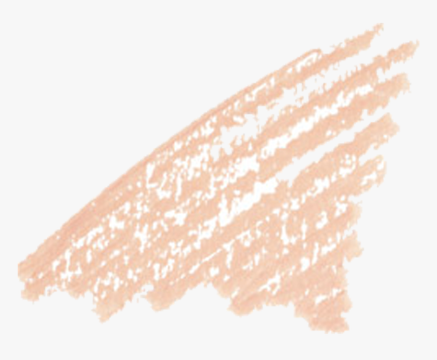 Darkness, HD Png Download