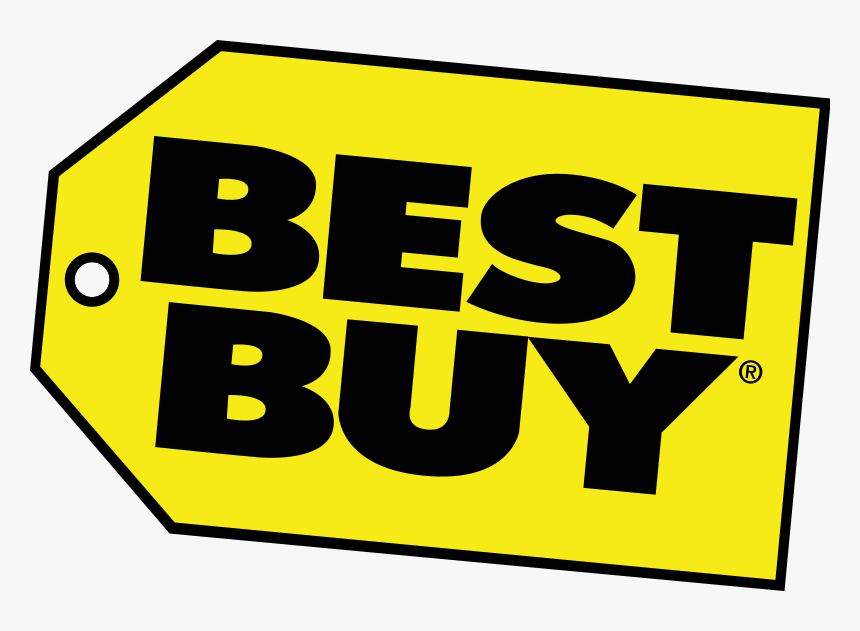 Logo De Best Buy, HD Png Download