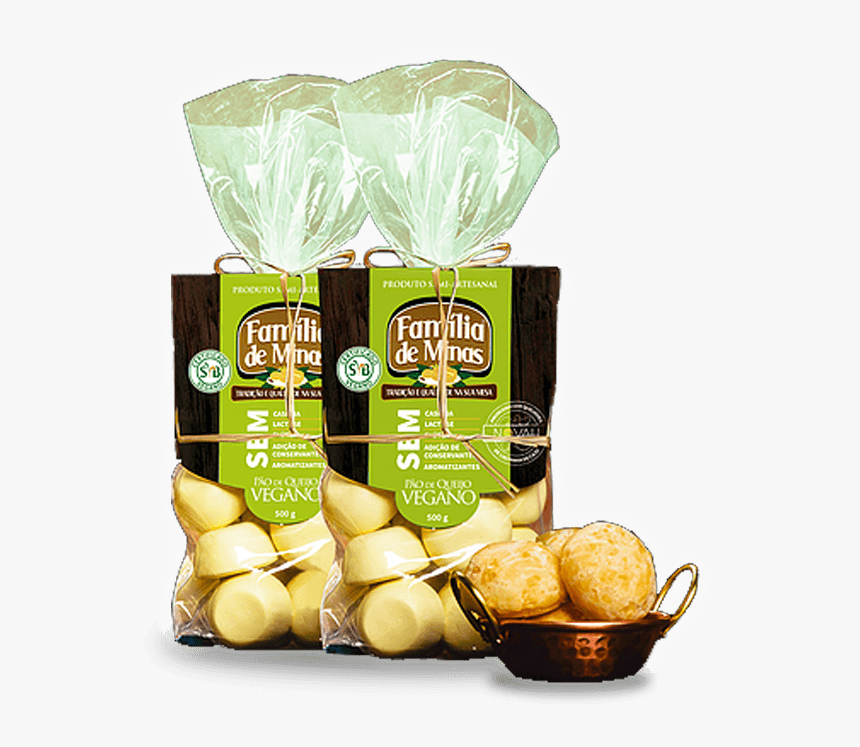 Mishloach Manot, HD Png Download