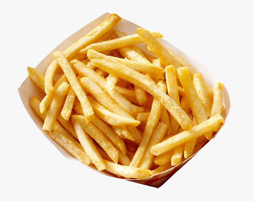 banana chips hd png download transparent png image pngitem banana chips hd png download