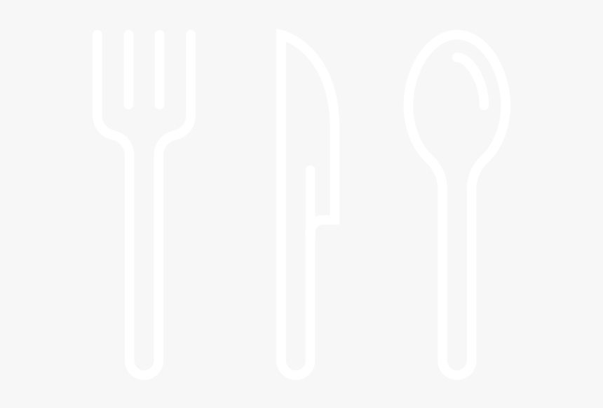 Pitchfork, HD Png Download