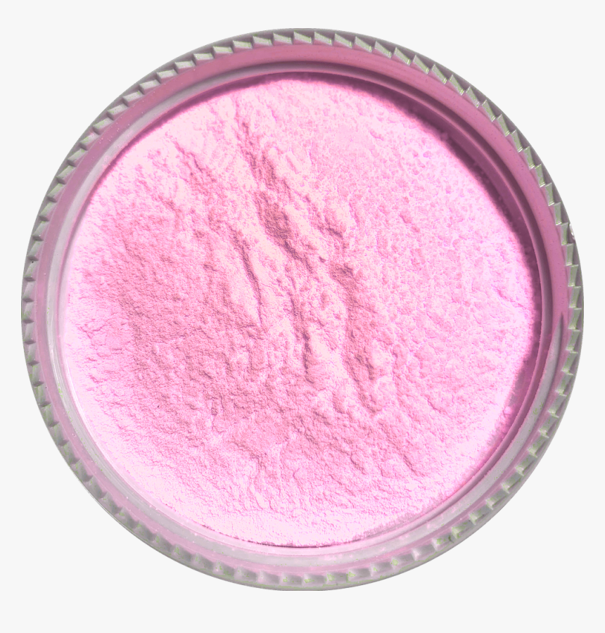 Eye Shadow, HD Png Download