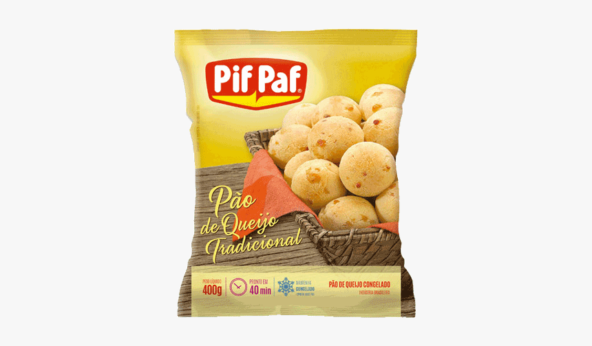 Pif Paf, HD Png Download