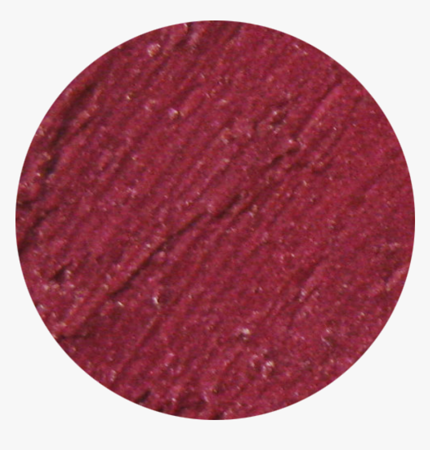 Eye Shadow, HD Png Download