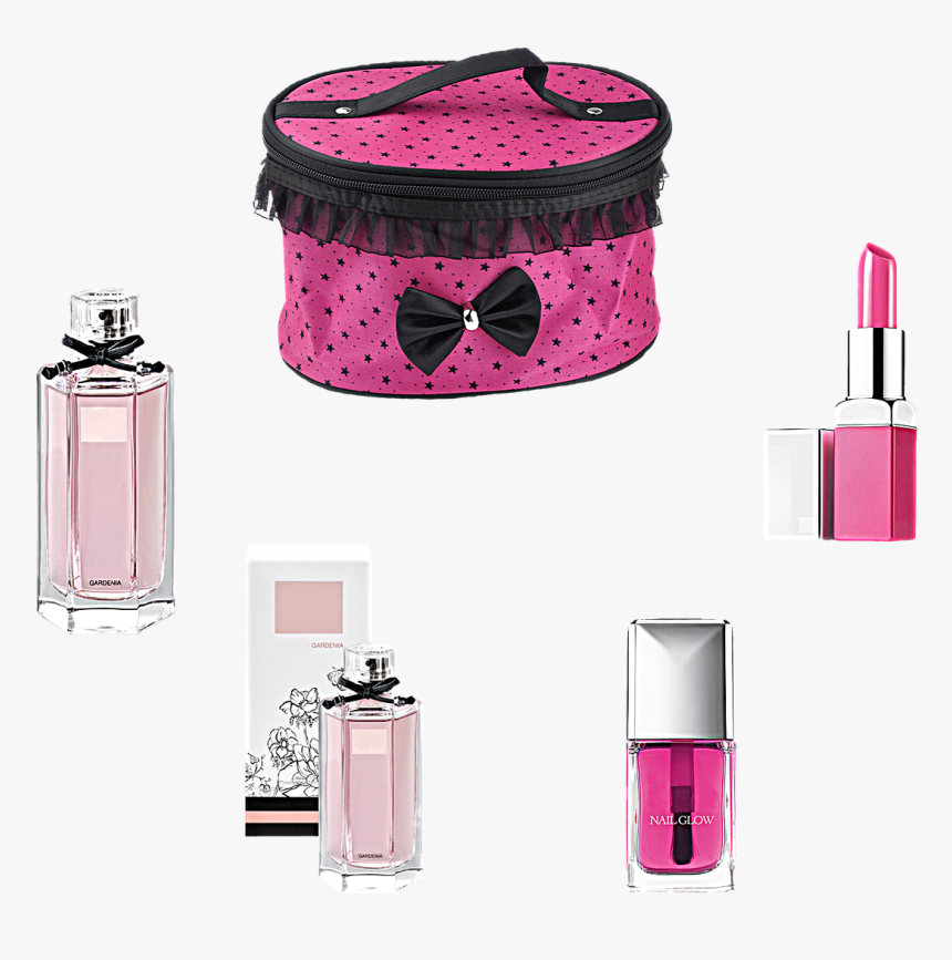 ジル スチュアート クリスマス コフレ 2019, HD Png Download