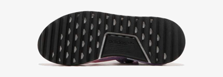 Adidas Nmd, HD Png Download
