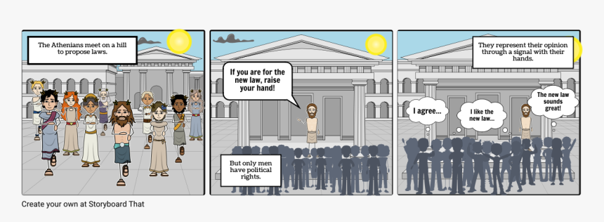 Cartoon, HD Png Download