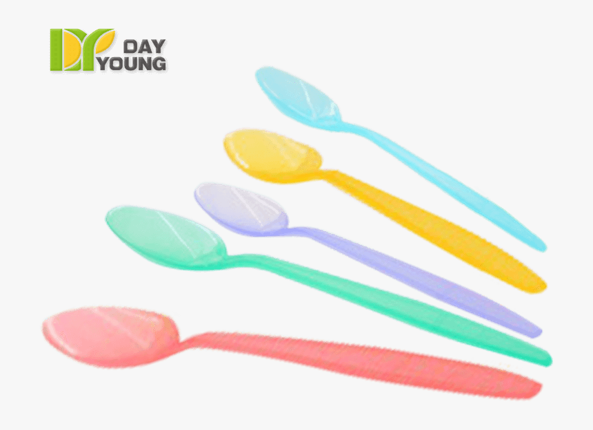 Spoon, HD Png Download
