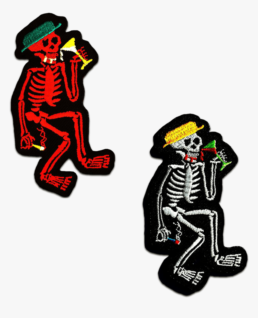 Illustration, HD Png Download