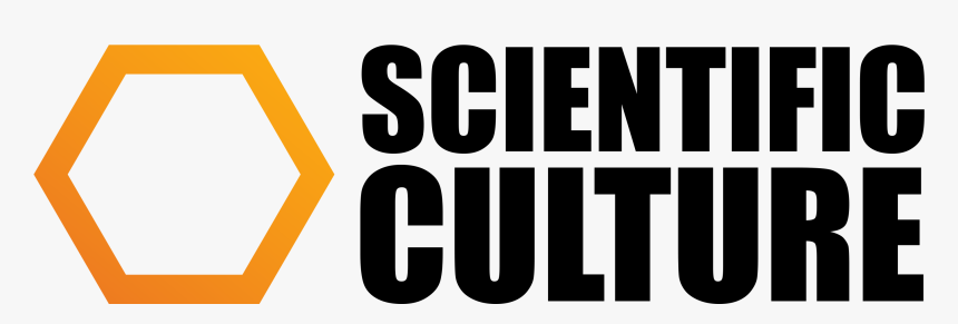 The Roles Of Observational Astronomy In Ancient Greece - Poster, HD Png Download