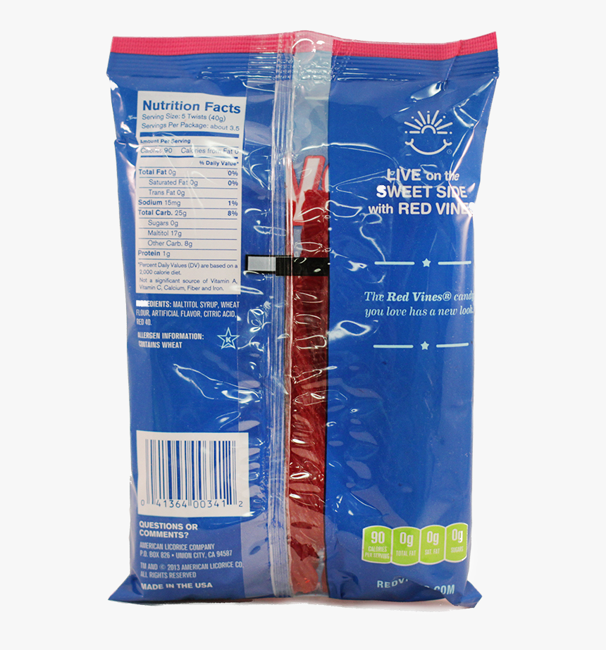 Coffee, HD Png Download