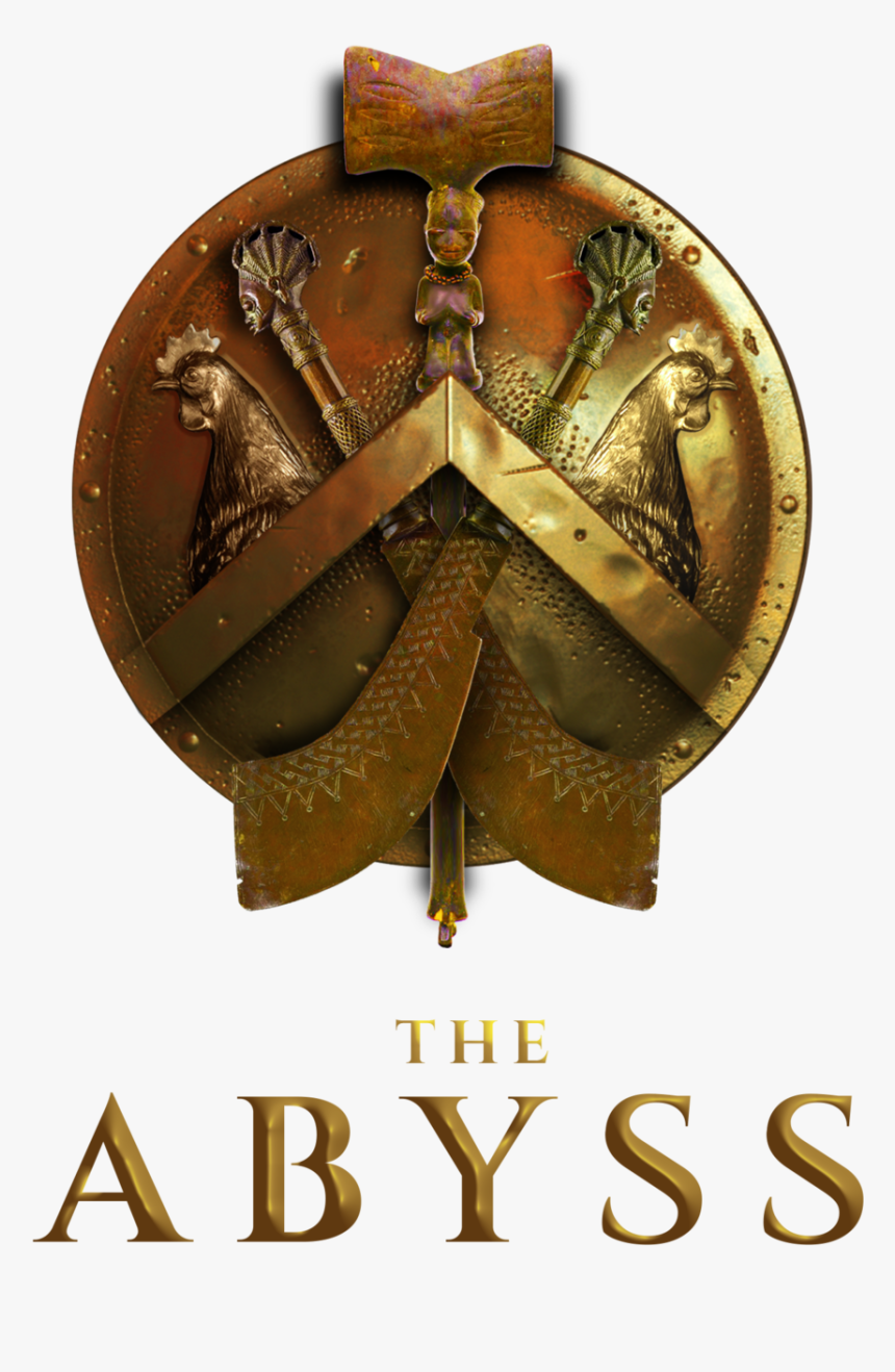 A House Dance Experience - Poster, HD Png Download