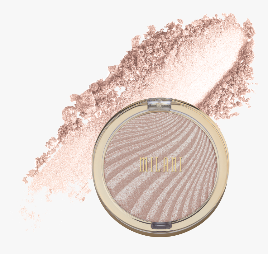 Eye Shadow, HD Png Download