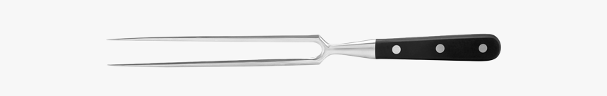Meat Fork No Background, HD Png Download