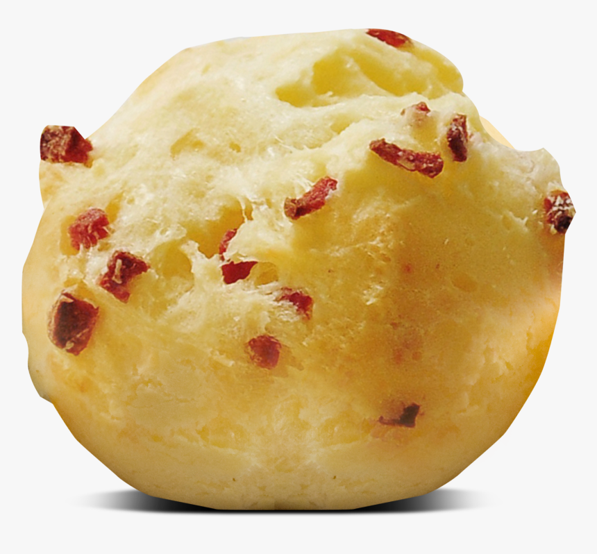 Pao De Queijo - Pao De Queijo Hd, HD Png Download