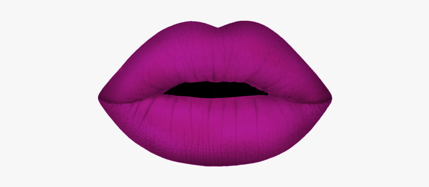 Furniture, HD Png Download