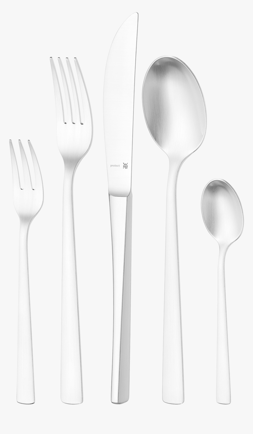 Still Life Photography, HD Png Download