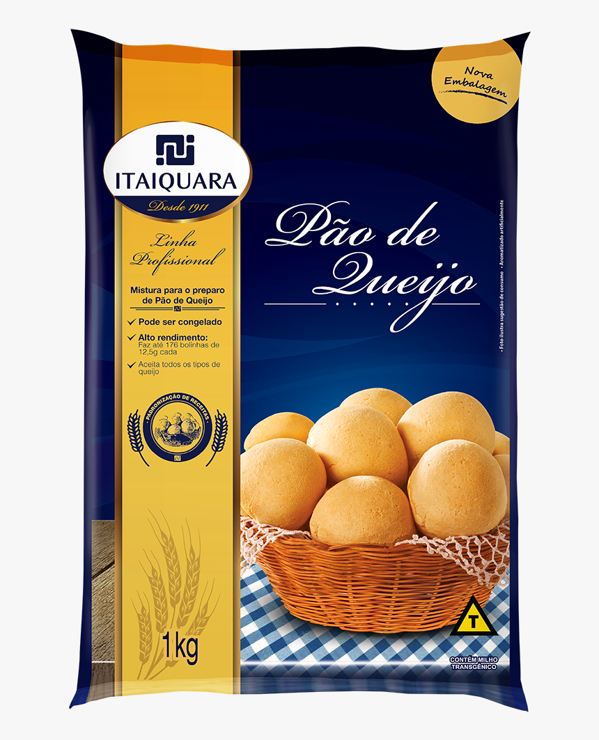 Flour, HD Png Download