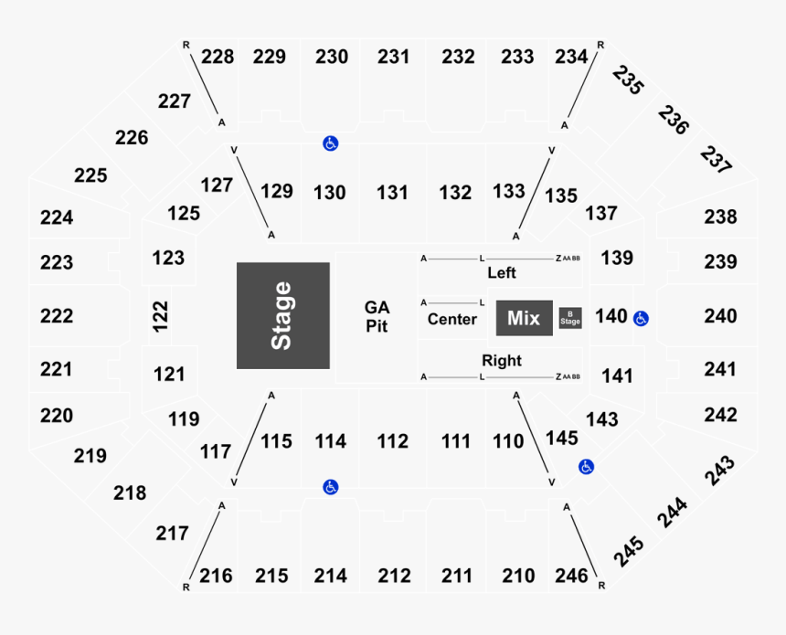 Diagram, HD Png Download