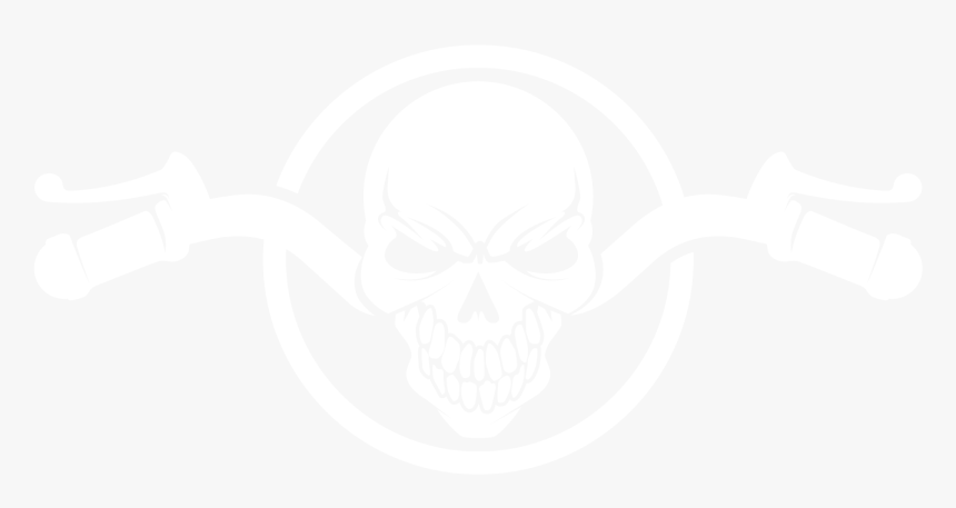 Emblem, HD Png Download