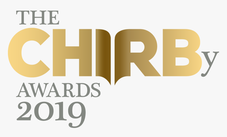 Graphic Design, HD Png Download