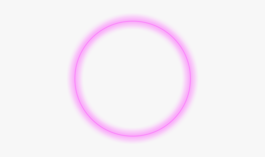 Circle, HD Png Download